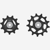 Shimano Rd-Rx825/Rx820 Grx Rear Mech Pulley Set Spares & Accessories